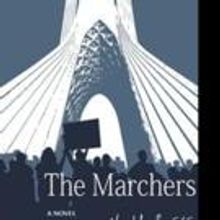 Word Design Press Publishes THE MARCHERS