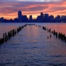 Fall for NJ THEATRE A Great Garden State Line-up