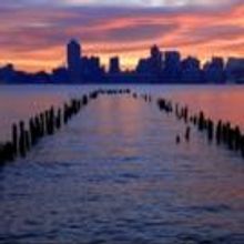 Fall for NJ THEATRE A Great Garden State Line-up