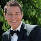 Michael Feinstein to Ring in the New Year at Feinstein's at the Nikko
