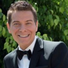 Michael Feinstein to Ring in the New Year at Feinstein's at the Nikko