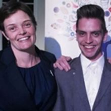 2015 SCrIBE Scriptwriting Competition Winners Revealed