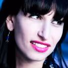 BWW Interview: Nikka Graff Lanzarone on Debuting HERO WORSHIP at Feinstein's/54…