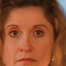 NEXT TO NORMAL Musical Extends Its Stay at TheaterWorks