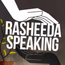Circle Theatre's 36th Season Continues with RASHEEDA SPEAKING