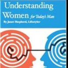 Chicagoan Dating Expert Releases Book for Men