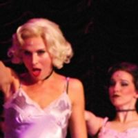 BWW Review: All the World's a Stage in CABARET at the Cape Playhouse Photo