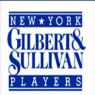 NY Gilbert and Sullivan Players to Host Free Public Forum THE MIKADO IN THE 21st…