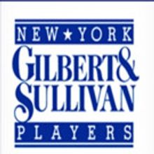 NY Gilbert and Sullivan Players to Host Free Public Forum THE MIKADO IN THE 21st Cent