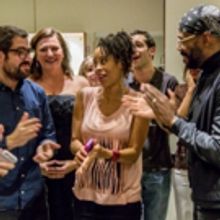 Detroit Public Theatre Announces its 2017-18 Season