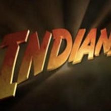 Spielberg & Ford to Reunite for 2019 Big Screen Return of INDIANA JONES!