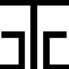 Gingold Theatrical Group to Host SHAW NEW YORK SYMPOSIUM Next Week