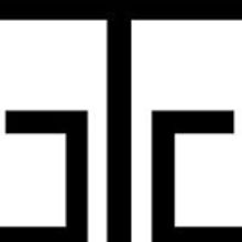 Gingold Theatrical Group to Host SHAW NEW YORK SYMPOSIUM Next Week