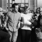 Photo Flash: Defibrillator's Site-Specific INSIGNIFICANCE Comes to Langham Place…