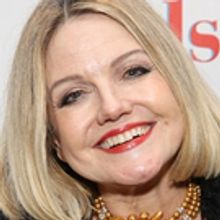 Alison Fraser, Ann Harada, Lenny Wolpe Sign on for DEAR WORLD, Starring Tyne Daly at 