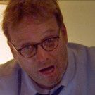 Comedy Central to Premiere Final Season of REVIEW, Today
