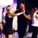 Photo Flash: Sneak Peek at GUYS AND DOLLS at TexARTS