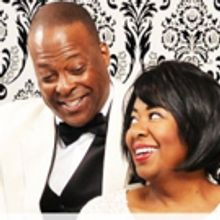 Trent Armand Kendall's LOUIS-AND-ELLA to Land in NYC This Spring