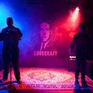 2016 H.P. Lovecraft Festival Comes to The Kraine Theater in Time for Halloween