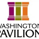 2017-18 Broadway Lineup Expanded for Washington Pavilion Performance Series