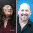 Keala Settle & Frank Wildhorn and More Coming Up This Month at Birdland