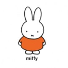 Dick Bruna, Author of Miffy Character, Dies at Age 89