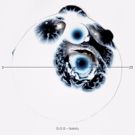 British DJ/Producer D.O.D Releases New Single 'Satisfy' on Steve Angello's SIZE…