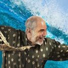 BWW Feature: ANDYLAND - An Amalgam of Music (Brontosaurus Records)