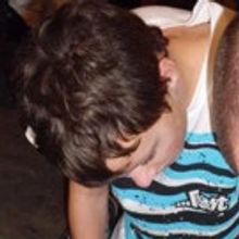 North Idaho CYT Presents Eighth Annual PLAY IN A DAY Fundraiser