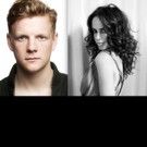 Amy Manson, Andrew Whipp & Patrick Gibson Join Cast of Starz' THE WHITE PRINCESS