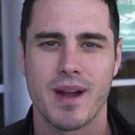 THE BACHELOR's Ben Higgins Visits Children's Hospital L.A. for Valentine's Day