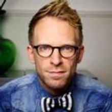 7 Blitzfragen mit Veit Schäfermeier