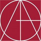 Matthew Modine, Will Forte Among Presenters Set for ART DIRECTORS GUILD AWARDS
