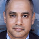 Rajesh Bose to Chat THE INVISIBLE HAND and More on STATE OF THE ARTS This Today