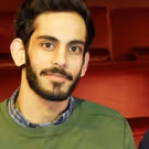 Full Cast Set for UK Premiere of Ayad Akhtar's THE INVISIBLE HAND at Tricycle Theatre