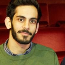 Full Cast Set for UK Premiere of Ayad Akhtar's THE INVISIBLE HAND at Tricycle Theatre