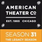 American Theater Company Announces Cast of XANADU