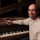 George Winston Coming to Boulder Theater This May