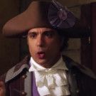 VIDEO: Sneak Peek - Fabian Is Into Jane on Next JANE THE VIRGIN on The CW
