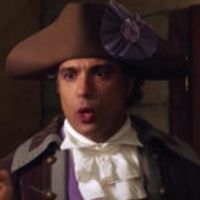 VIDEO: Sneak Peek - Fabian Is Into Jane on Next JANE THE VIRGIN on The CW Video