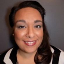 Leila Ibrahim Joins Trustus Theatre as New Executive Director