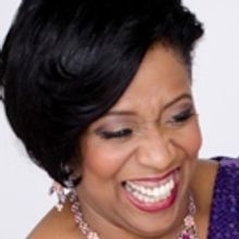 E Faye Butler to Perform in Concert at Northlight