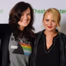 Photo Flash: Miranda Lambert Attends World Premiere of MOONSHINE: That Hee Haw…