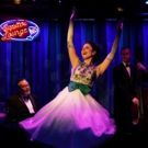 Florida Repertory Theatre Extends TOO MARVELOUS FOR WORDS
