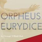 Opera Grand Rapids Announces Midwest Premiere of ORPHEUS AND EURYDICE
