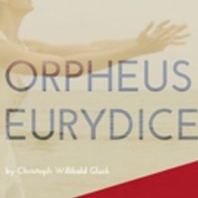 Opera Grand Rapids Announces Midwest Premiere of ORPHEUS AND EURYDICE