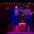 STAGE TUBE: DISASTER! Lets Broadwayworld Look Behind the Scenes of the Making of the Broadway Cast Recording
