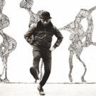 YUZIMA's New Single 'Atheist' Lands on Posture Mag with Exclusive Interview