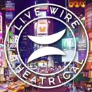 DISASTER!'s Robert Ahrens & Chris Aniello Open Live Wire Theatrical Management