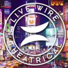 DISASTER!'s Robert Ahrens & Chris Aniello Open Live Wire Theatrical Management